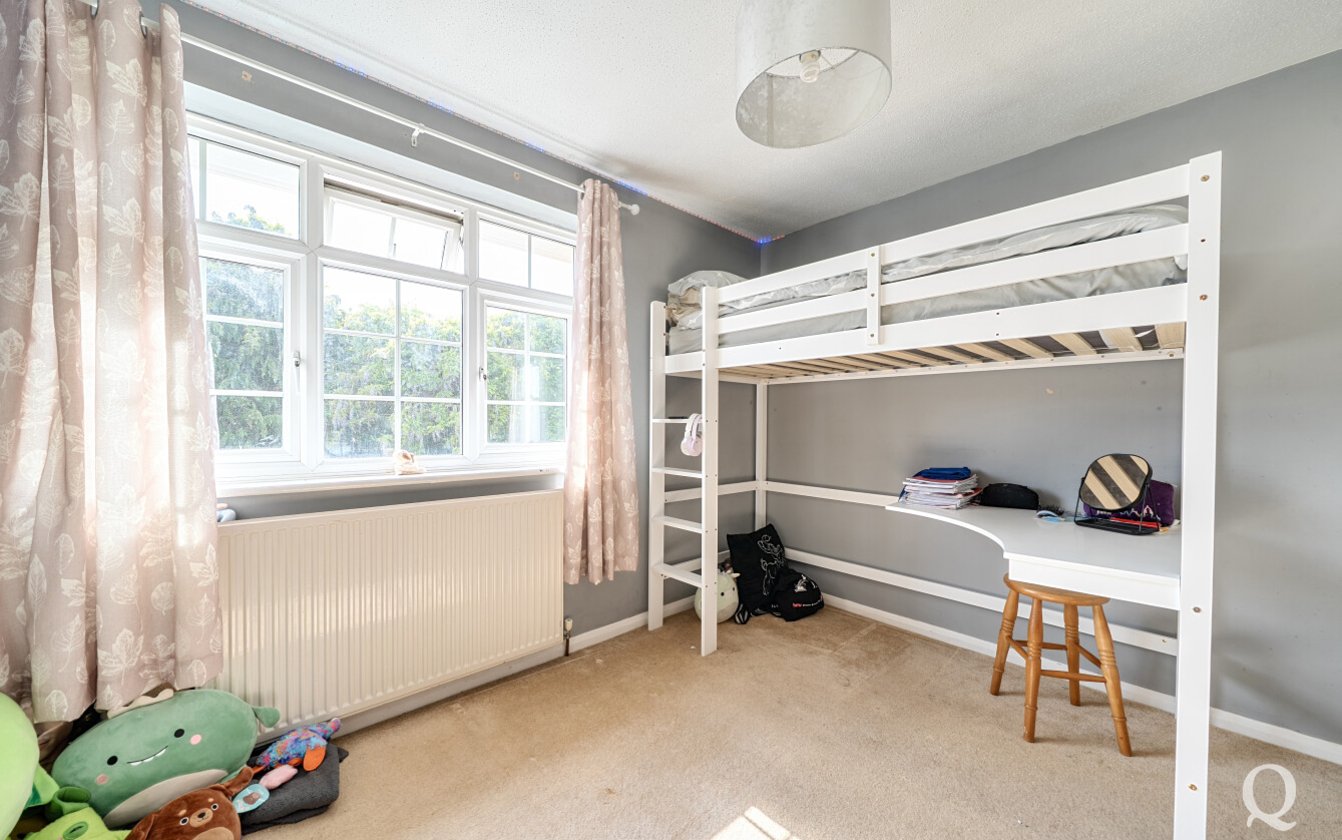Peregrine Drive, Sittingbourne, Kent, ME10, 9494, image-15 - Quealy & Co