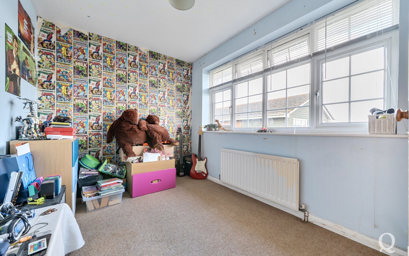 Peregrine Drive, Sittingbourne, Kent, ME10, 9494, image-22 - Quealy & Co