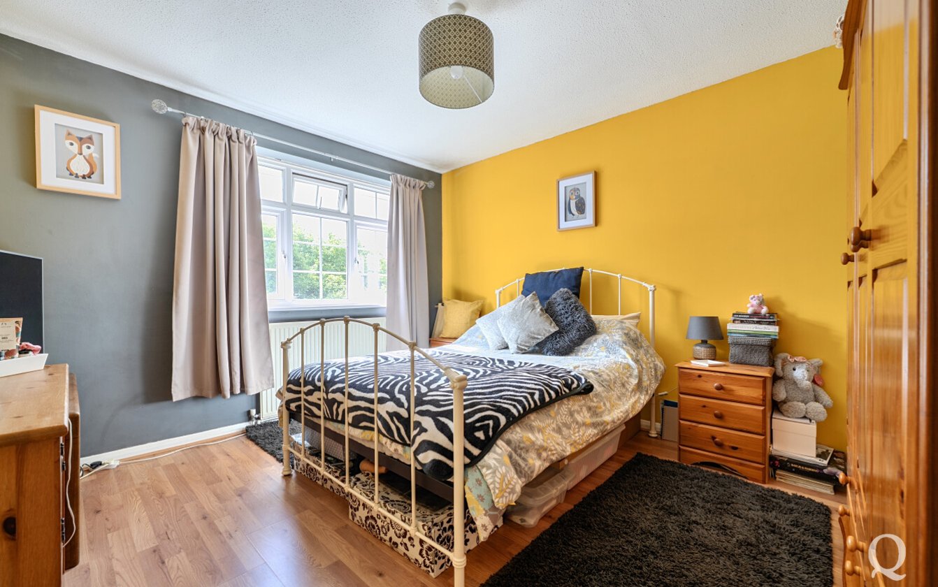 Peregrine Drive, Sittingbourne, Kent, ME10, 9494, image-5 - Quealy & Co