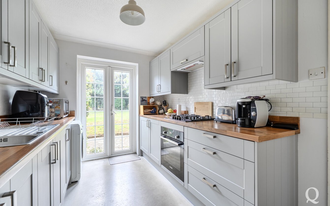 Peregrine Drive, Sittingbourne, Kent, ME10, 9494, image-2 - Quealy & Co