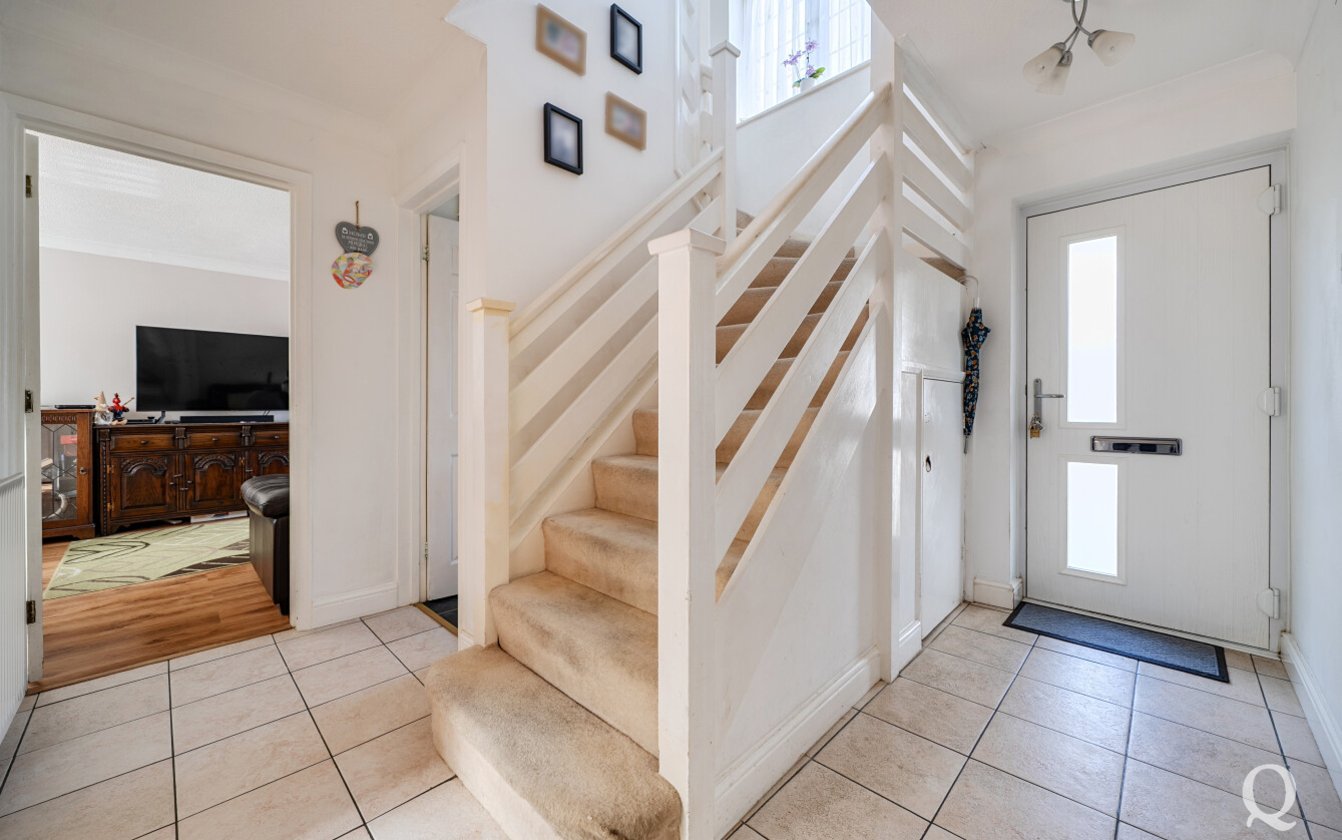Peregrine Drive, Sittingbourne, Kent, ME10, 9494, image-12 - Quealy & Co