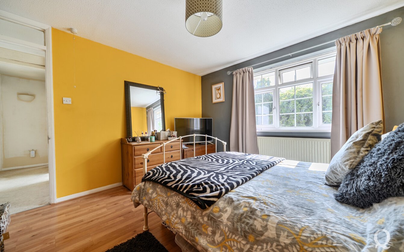 Peregrine Drive, Sittingbourne, Kent, ME10, 9494, image-17 - Quealy & Co