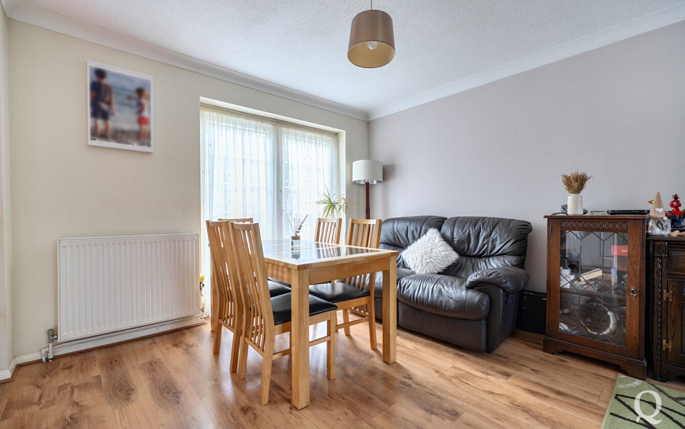 Peregrine Drive, Sittingbourne, Kent, ME10, 9494, image-11 - Quealy & Co
