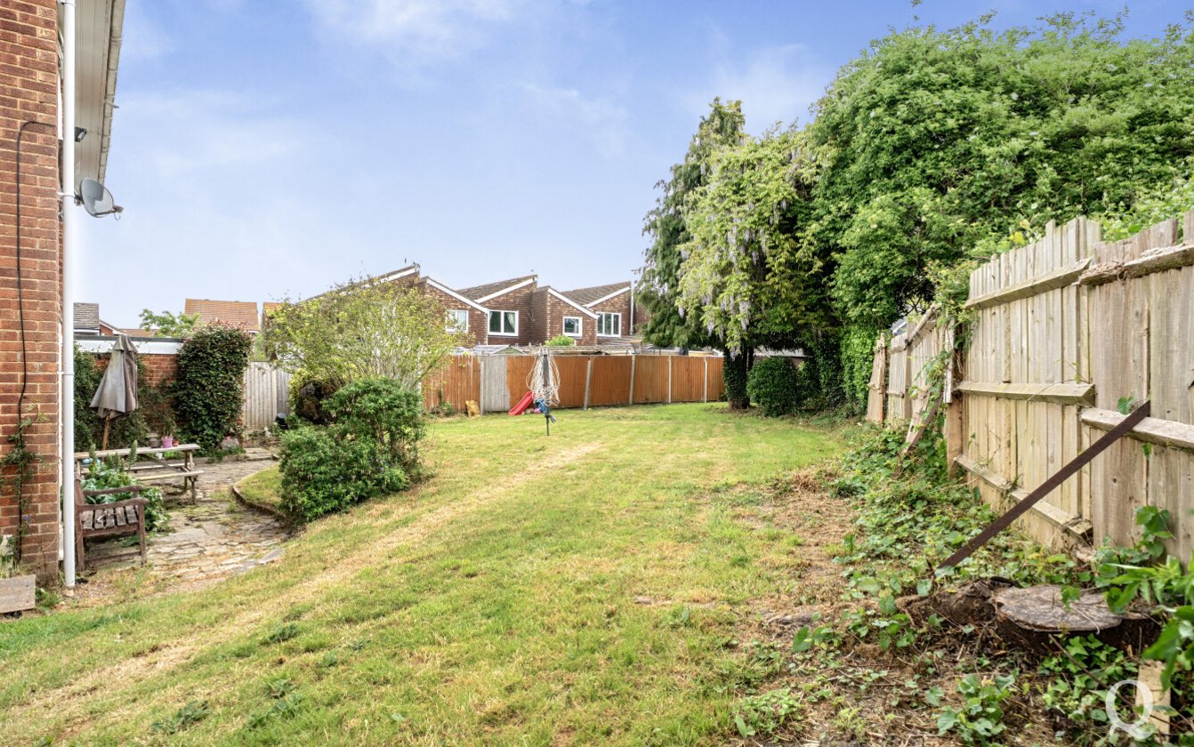 Peregrine Drive, Sittingbourne, Kent, ME10, 9494, image-8 - Quealy & Co