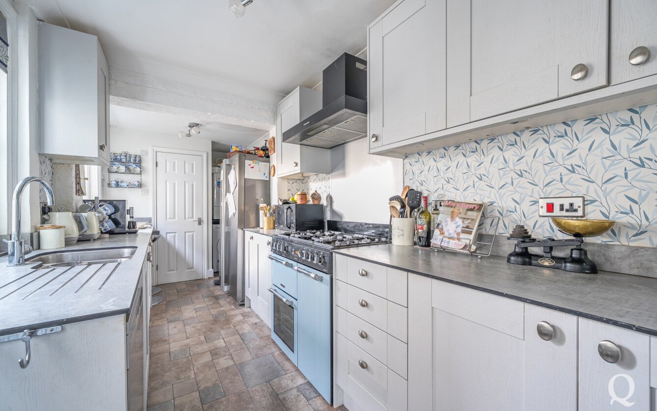 Church Road, Murston, Sittingbourne, Kent, ME10, 9497, image-11 - Quealy & Co