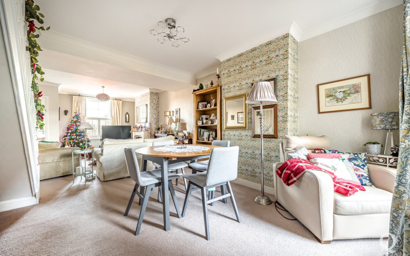 Church Road, Murston, Sittingbourne, Kent, ME10, 9497, image-12 - Quealy & Co