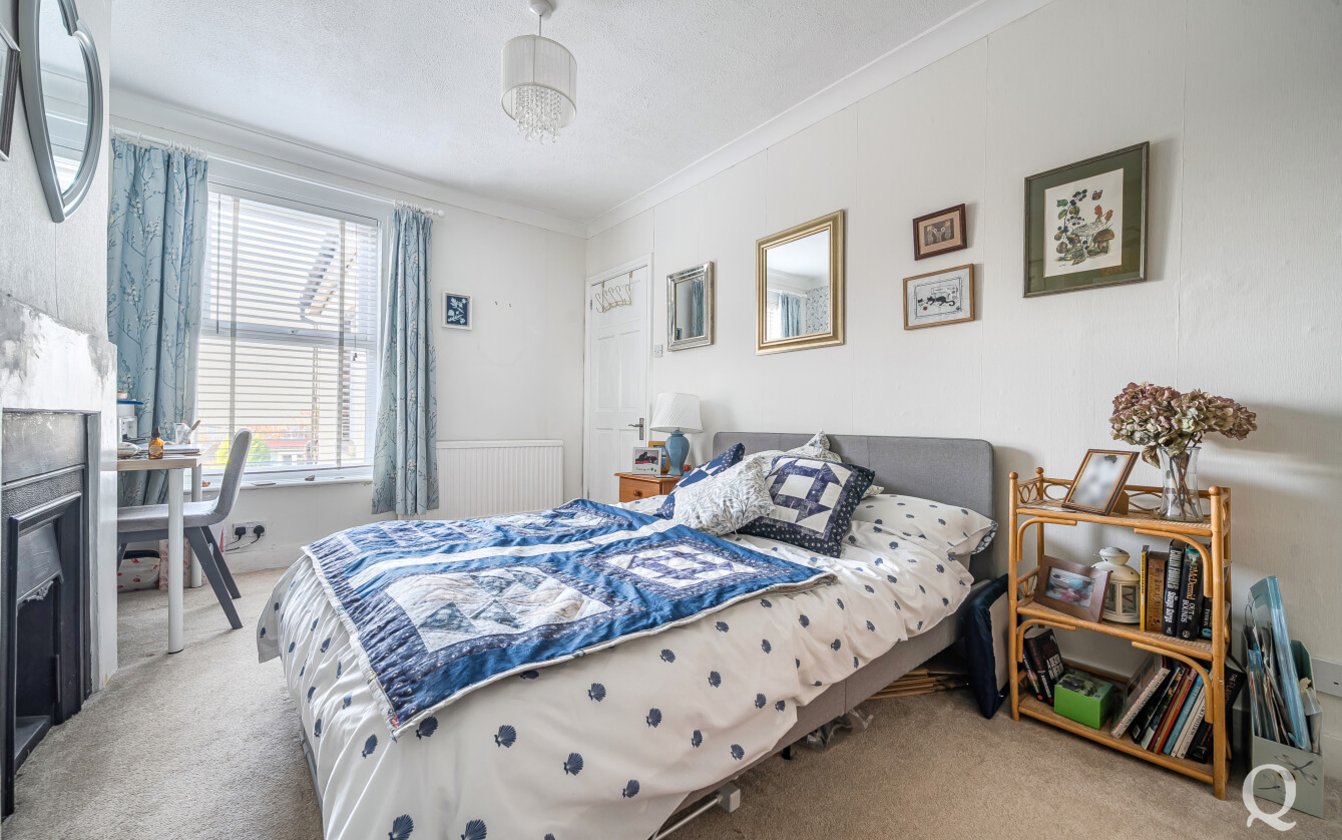 Church Road, Murston, Sittingbourne, Kent, ME10, 9497, image-17 - Quealy & Co