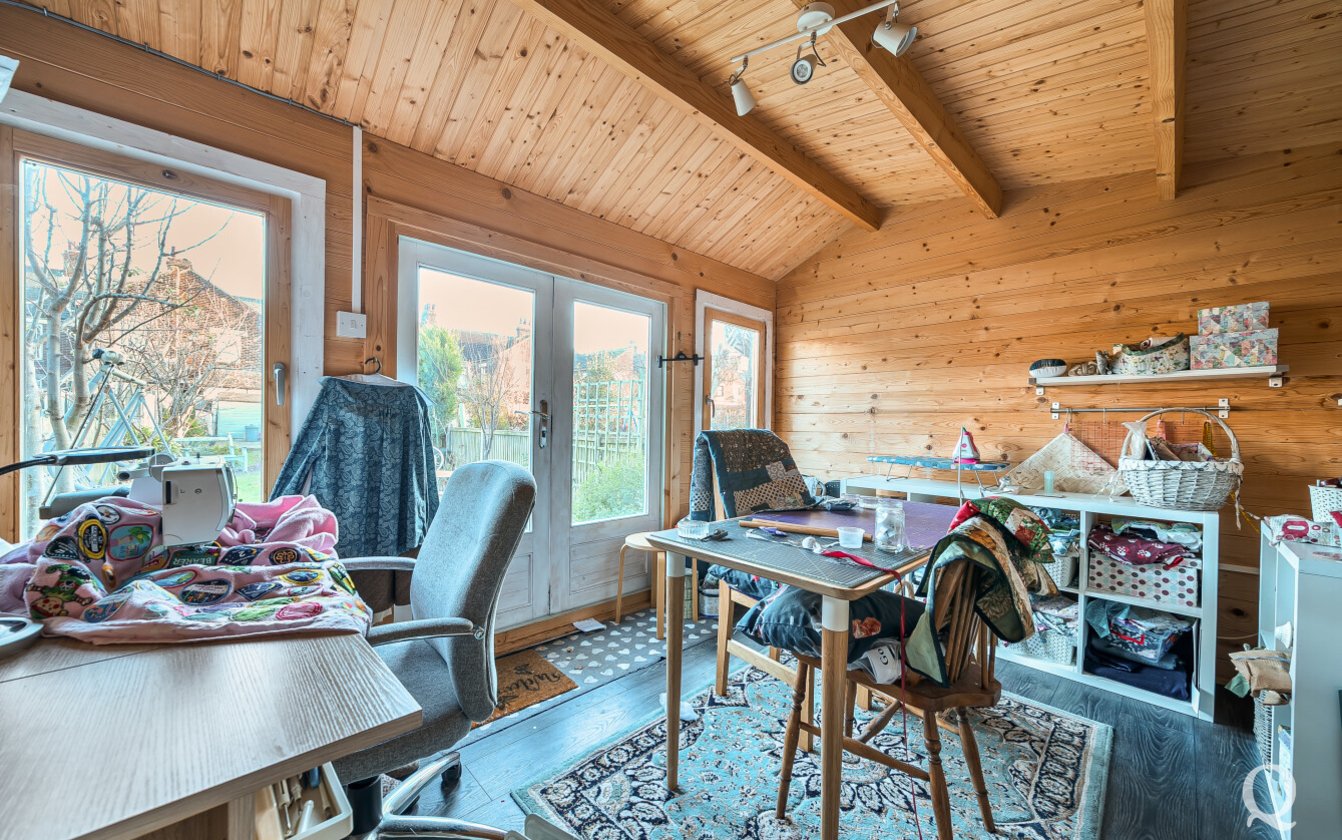 Church Road, Murston, Sittingbourne, Kent, ME10, 9497, image-8 - Quealy & Co