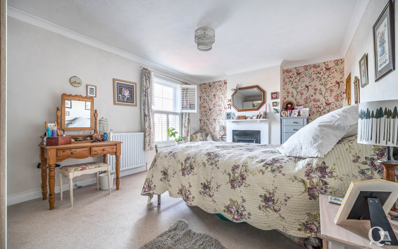 Church Road, Murston, Sittingbourne, Kent, ME10, 9497, image-7 - Quealy & Co