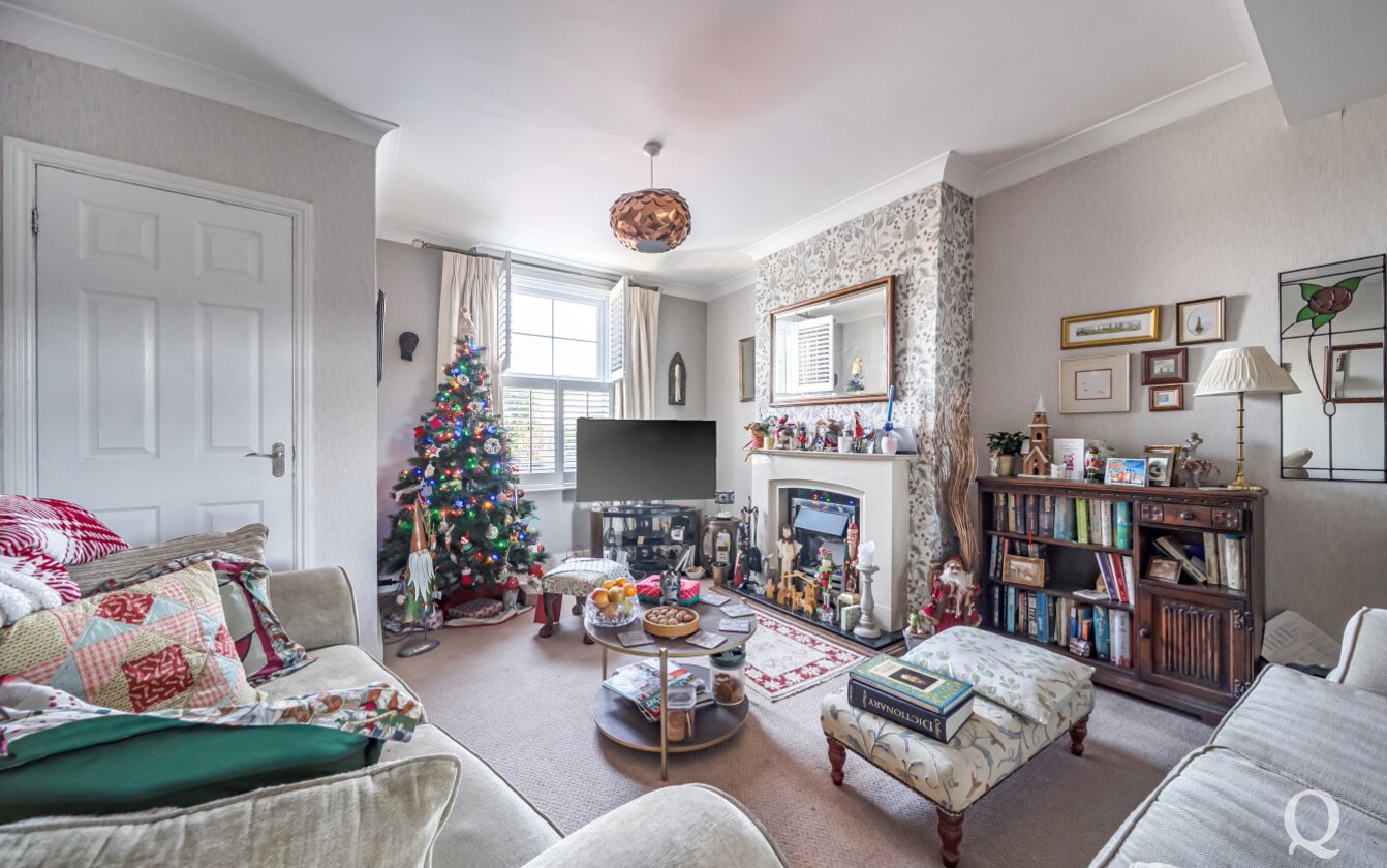 Church Road, Murston, Sittingbourne, Kent, ME10, 9497, image-14 - Quealy & Co