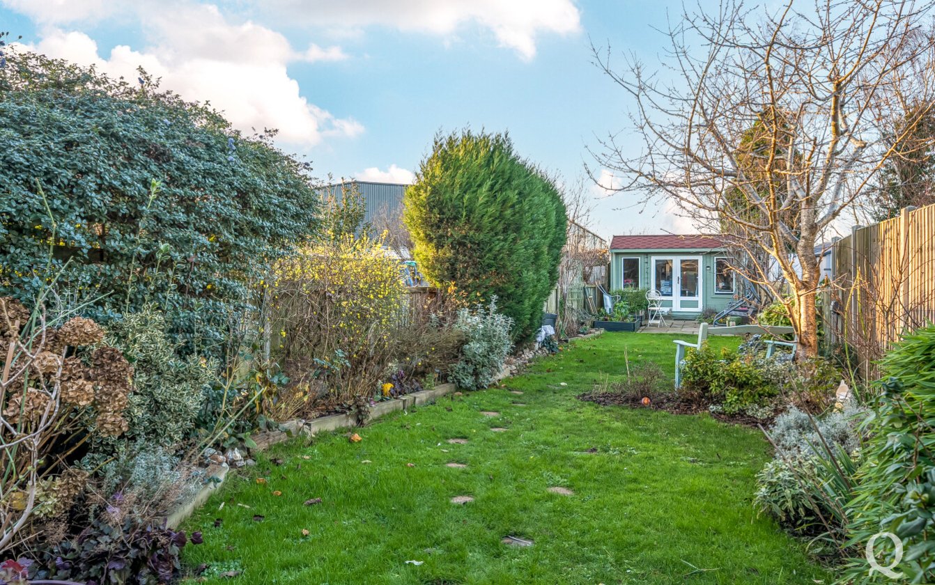 Church Road, Murston, Sittingbourne, Kent, ME10, 9497, image-19 - Quealy & Co