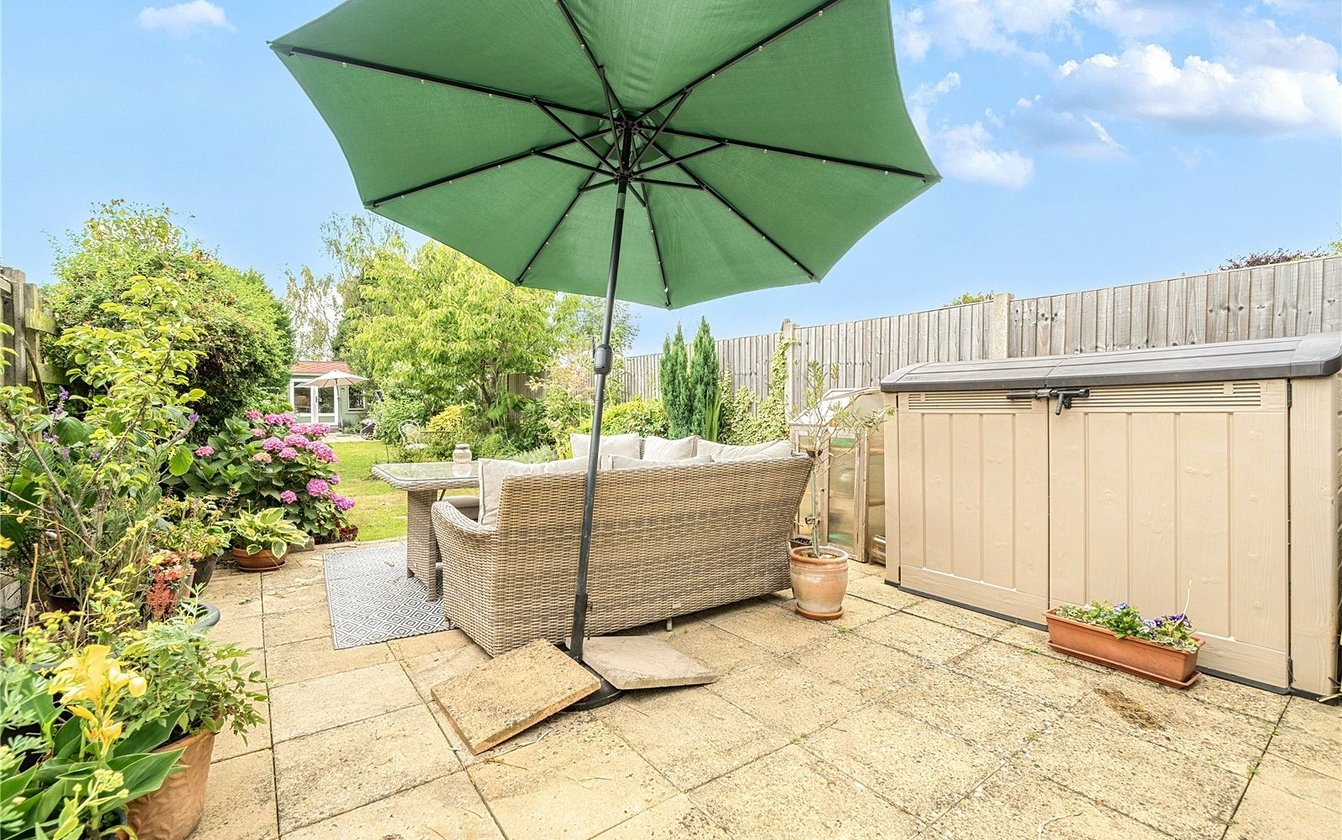 Church Road, Murston, Sittingbourne, Kent, ME10, 9497, image-23 - Quealy & Co