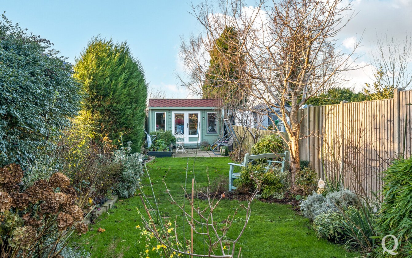 Church Road, Murston, Sittingbourne, Kent, ME10, 9497, image-22 - Quealy & Co