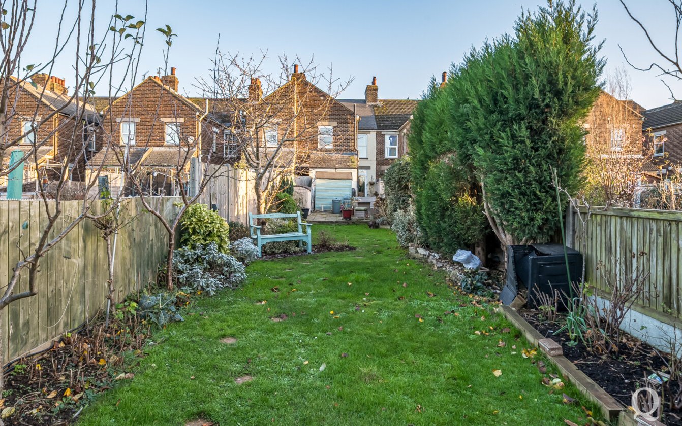 Church Road, Murston, Sittingbourne, Kent, ME10, 9497, image-21 - Quealy & Co