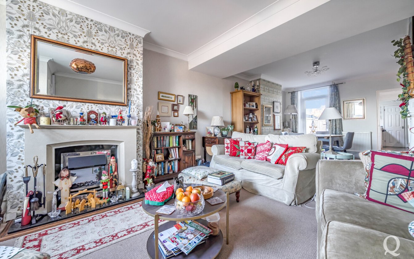 Church Road, Murston, Sittingbourne, Kent, ME10, 9497, image-4 - Quealy & Co