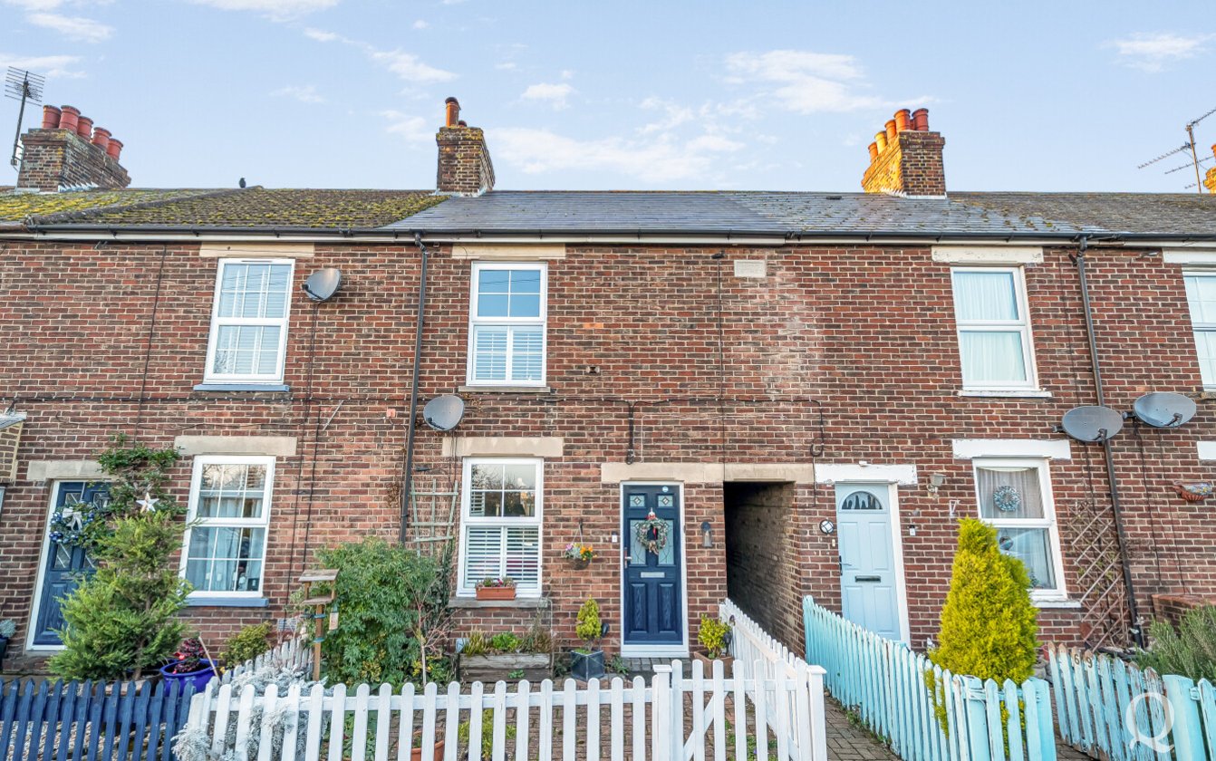 Church Road, Murston, Sittingbourne, Kent, ME10, 9497, image-23 - Quealy & Co