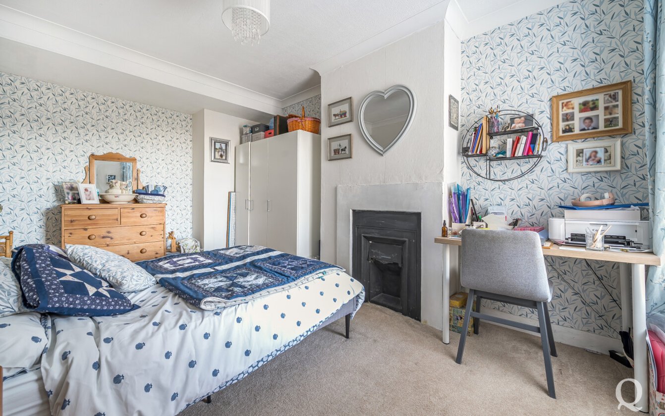 Church Road, Murston, Sittingbourne, Kent, ME10, 9497, image-16 - Quealy & Co