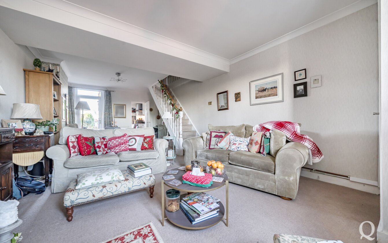 Church Road, Murston, Sittingbourne, Kent, ME10, 9497, image-13 - Quealy & Co