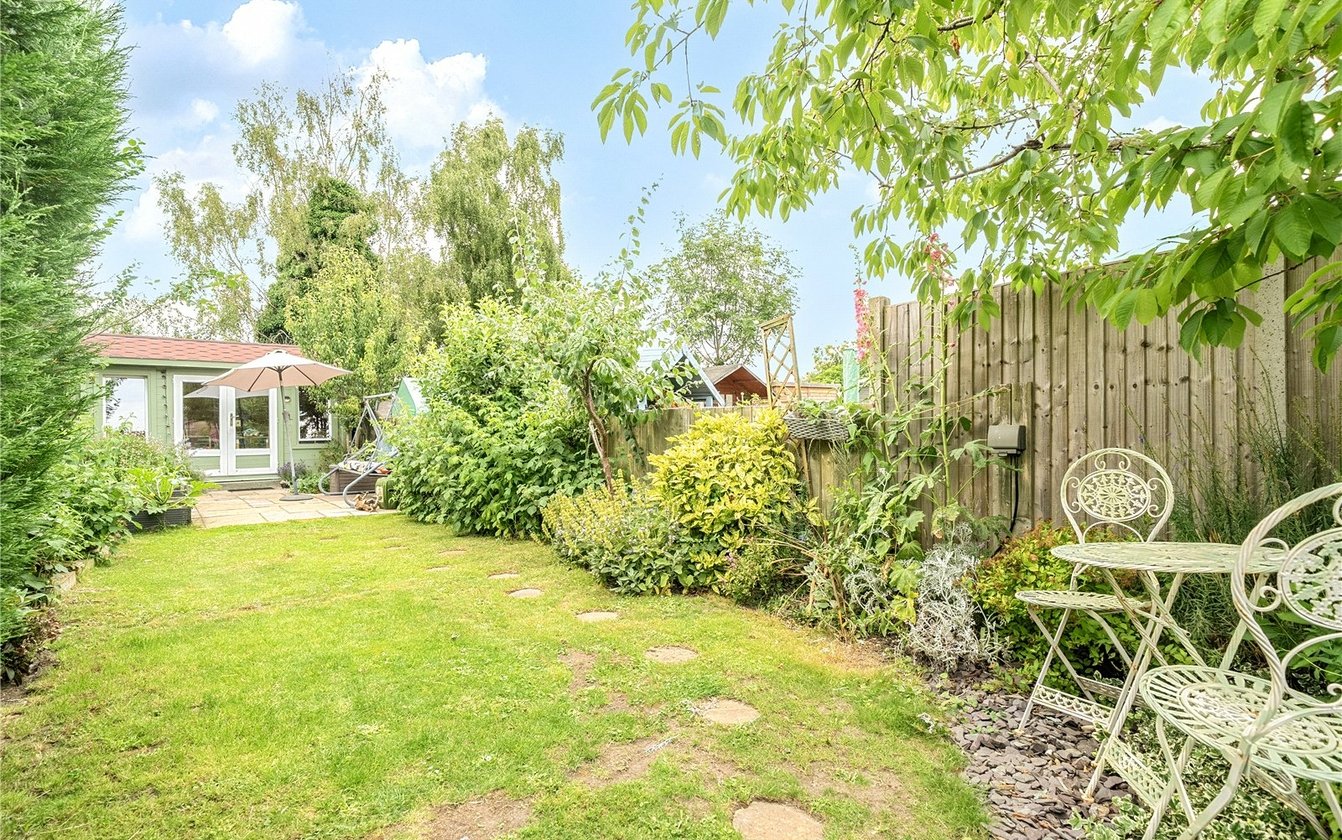 Church Road, Murston, Sittingbourne, Kent, ME10, 9497, image-3 - Quealy & Co