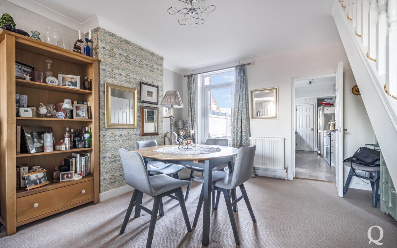 Church Road, Murston, Sittingbourne, Kent, ME10, 9497, image-5 - Quealy & Co