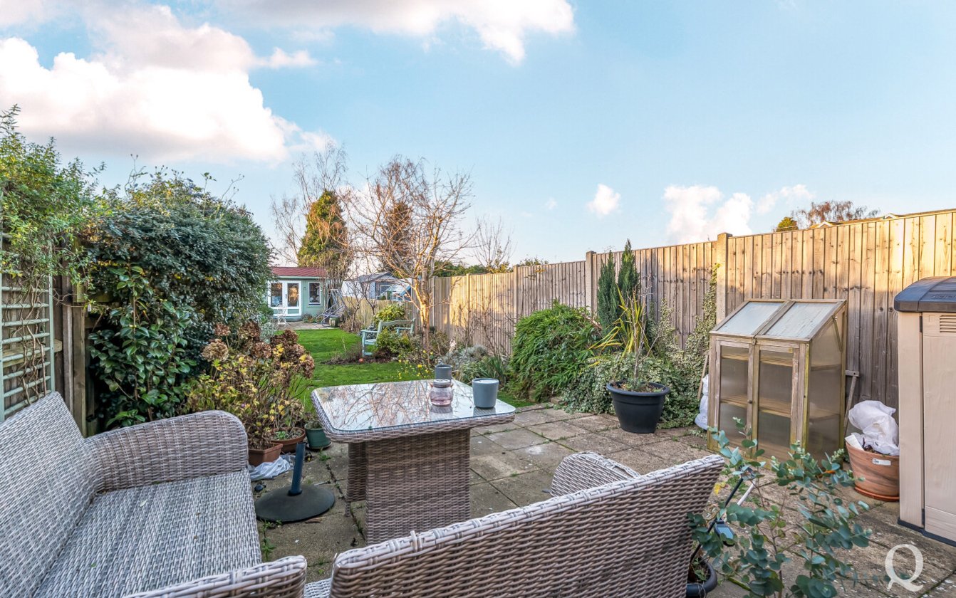 Church Road, Murston, Sittingbourne, Kent, ME10, 9497, image-20 - Quealy & Co