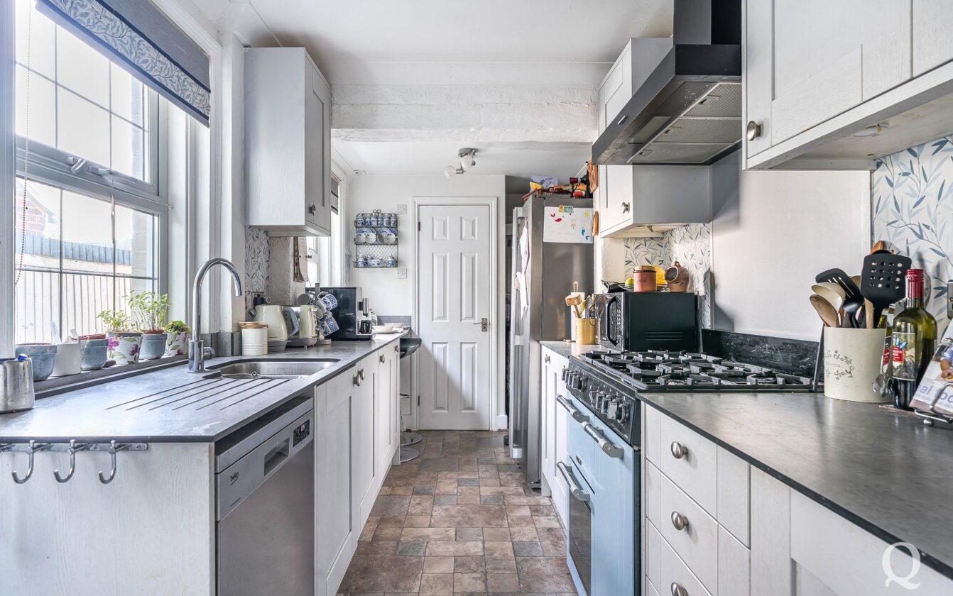 Church Road, Murston, Sittingbourne, Kent, ME10, 9497, image-2 - Quealy & Co