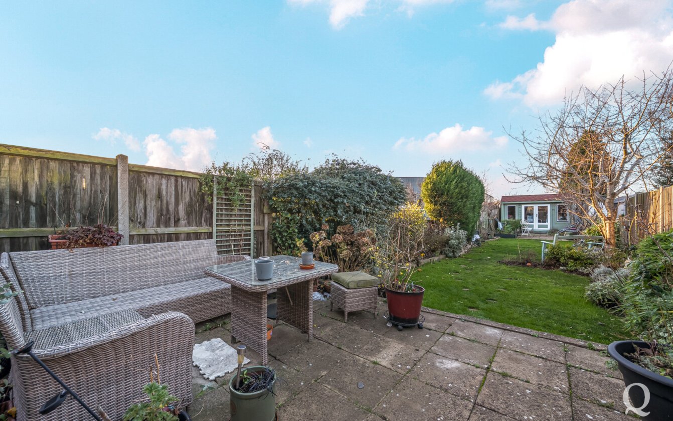 Church Road, Murston, Sittingbourne, Kent, ME10, 9497, image-3 - Quealy & Co