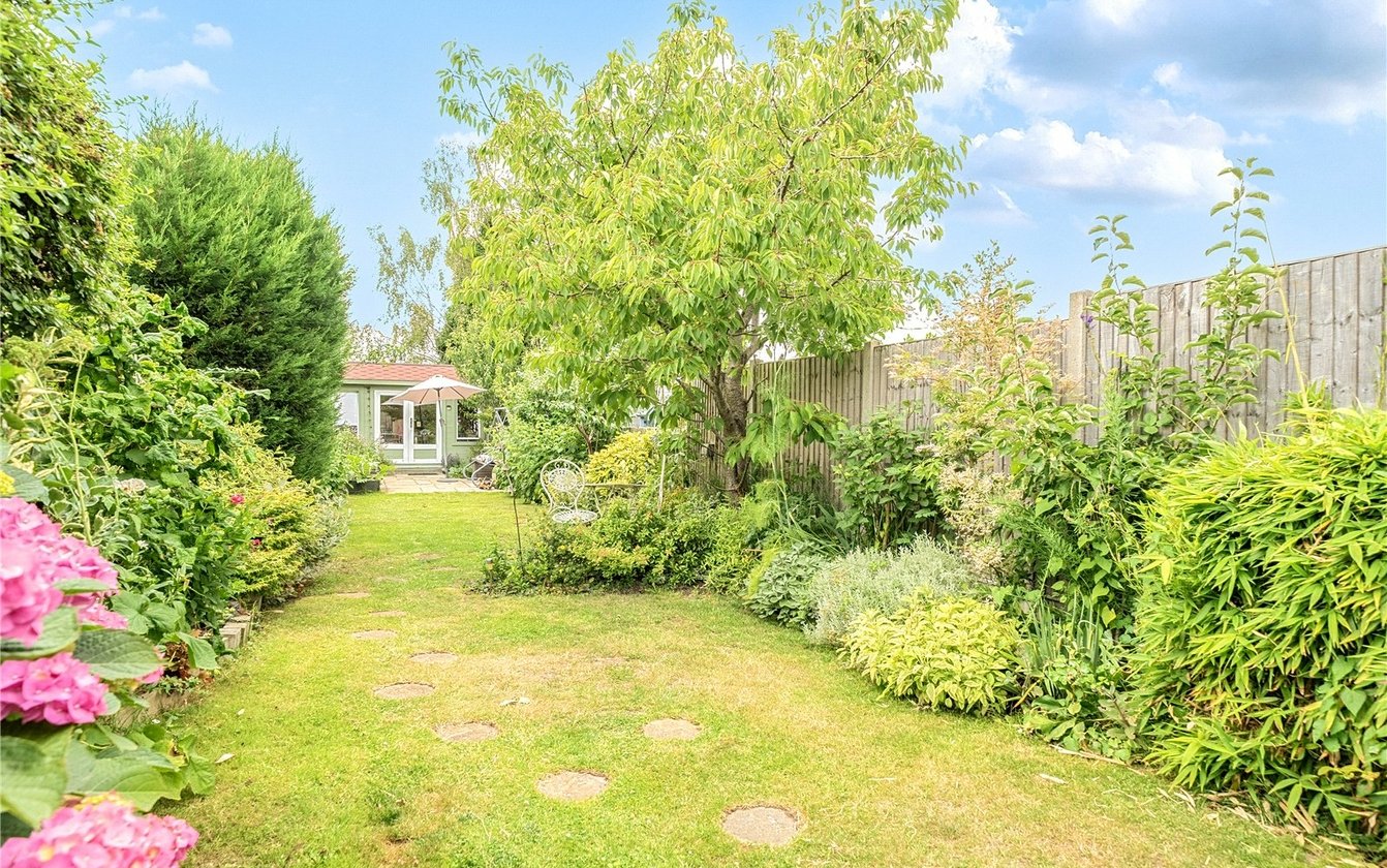 Church Road, Murston, Sittingbourne, Kent, ME10, 9497, image-21 - Quealy & Co