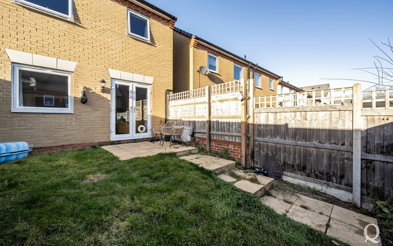 Charlotte Street, Sittingbourne, Kent, ME10, 9515, image-20 - Quealy & Co