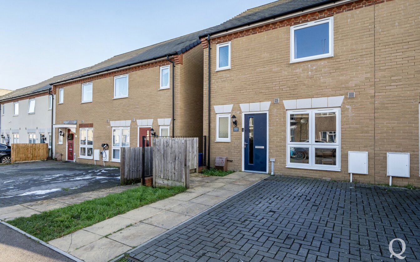 Charlotte Street, Sittingbourne, Kent, ME10, 9515, image-22 - Quealy & Co