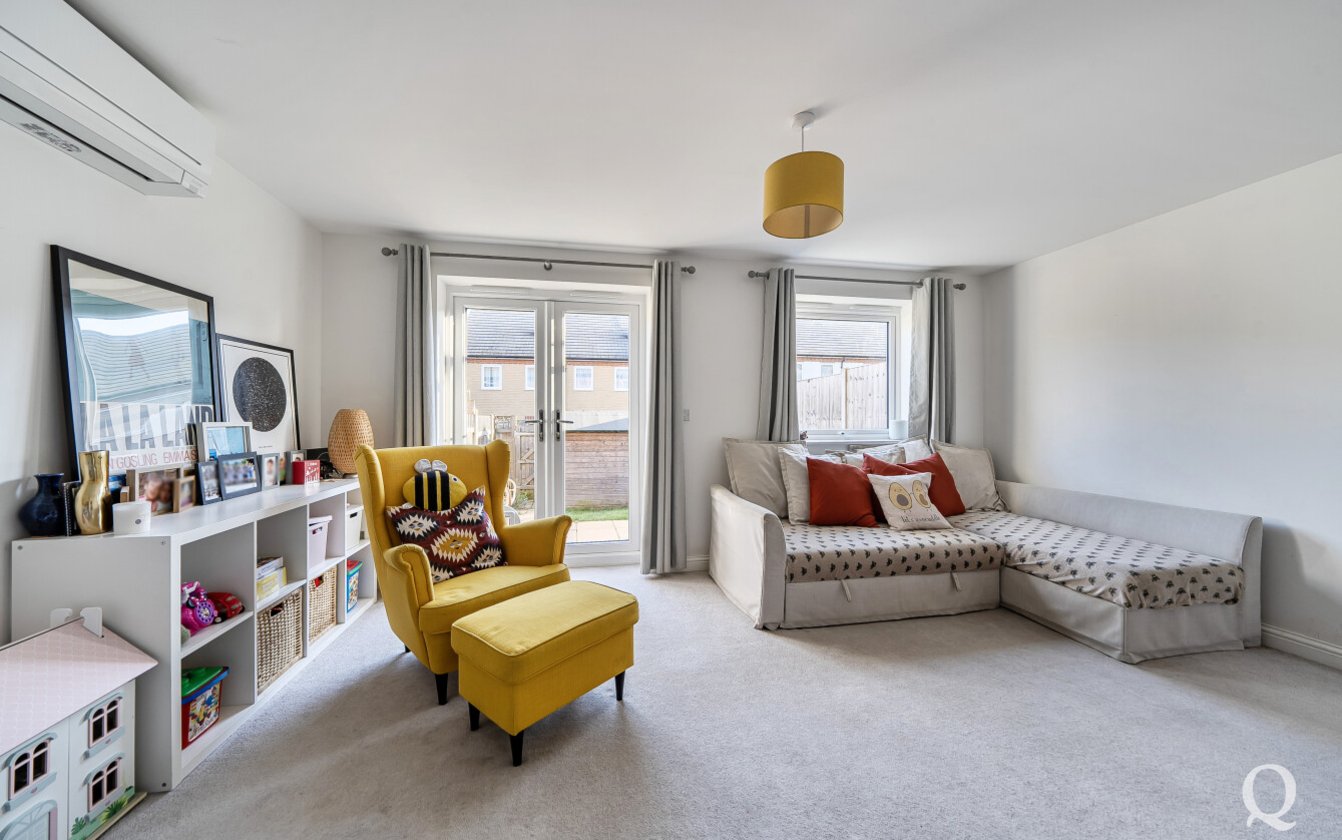 Charlotte Street, Sittingbourne, Kent, ME10, 9515, image-11 - Quealy & Co