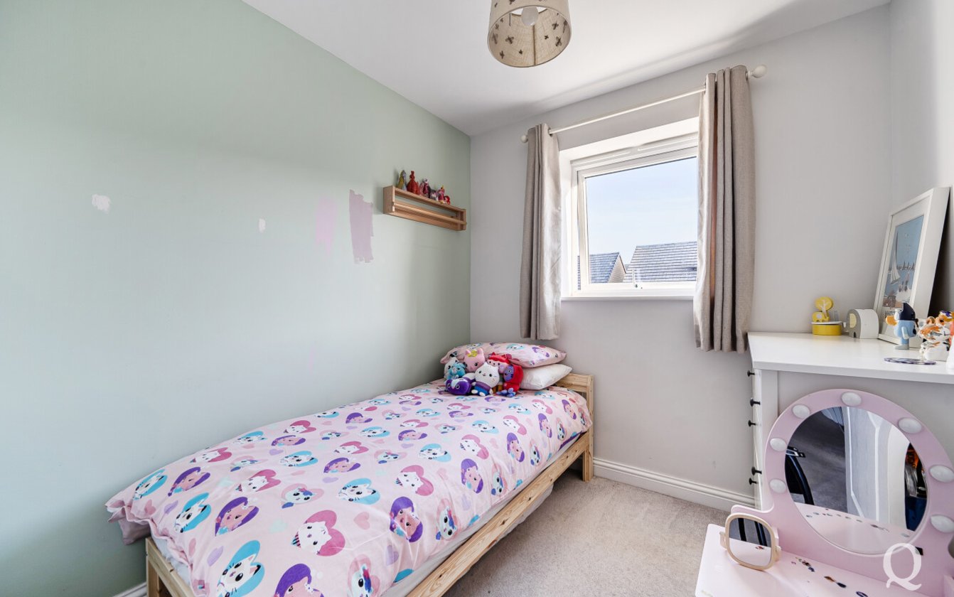 Charlotte Street, Sittingbourne, Kent, ME10, 9515, image-15 - Quealy & Co