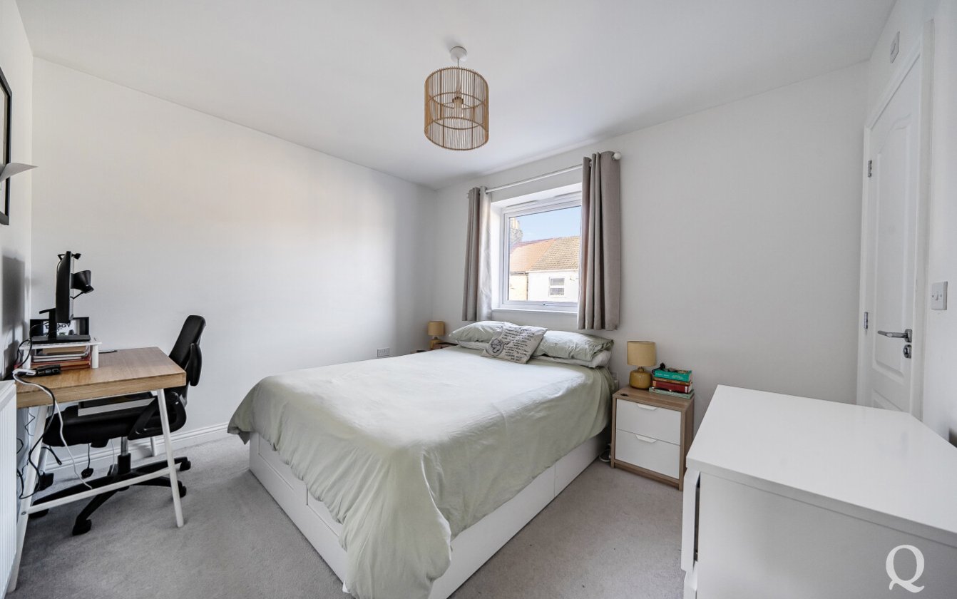 Charlotte Street, Sittingbourne, Kent, ME10, 9515, image-5 - Quealy & Co