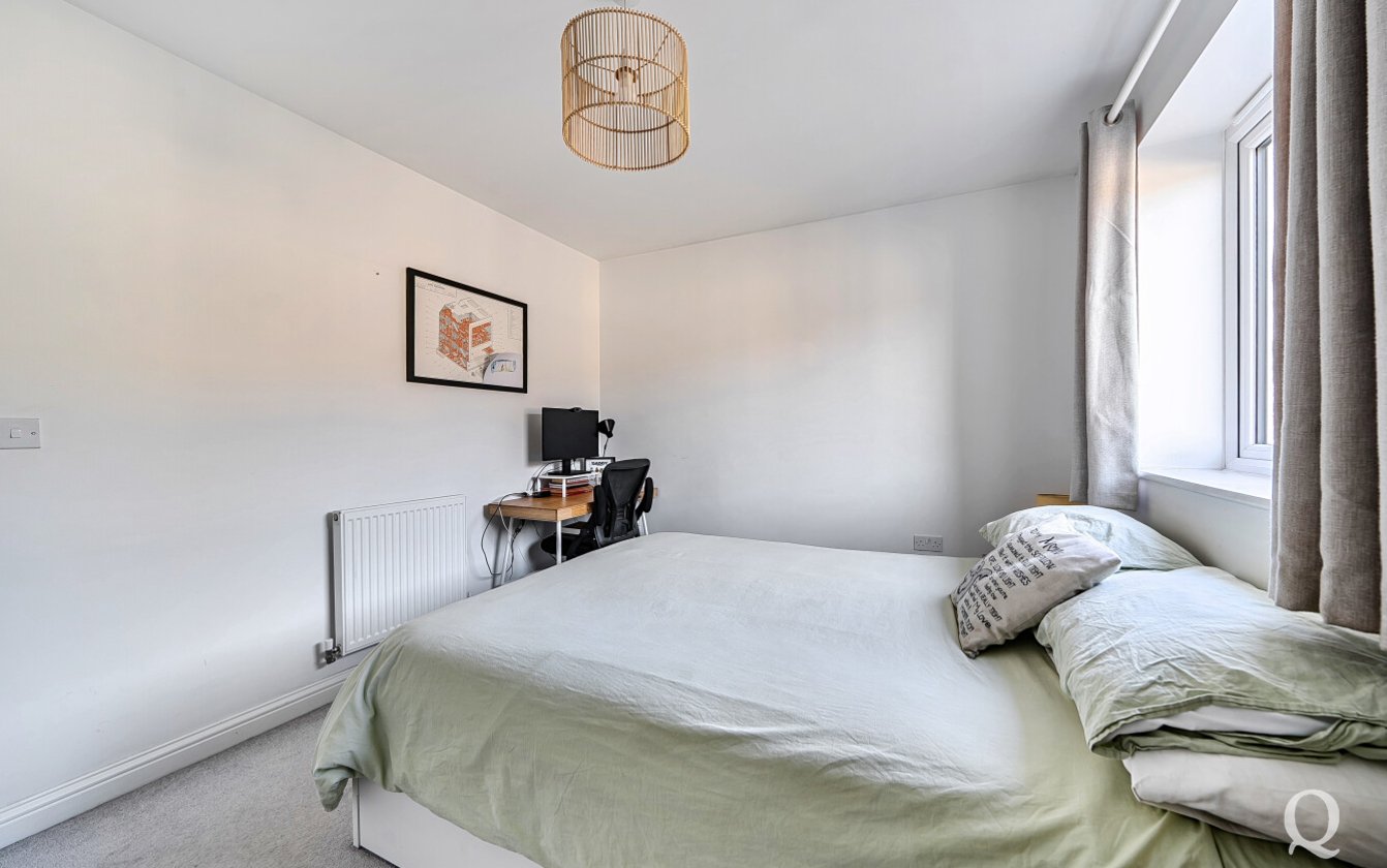 Charlotte Street, Sittingbourne, Kent, ME10, 9515, image-13 - Quealy & Co