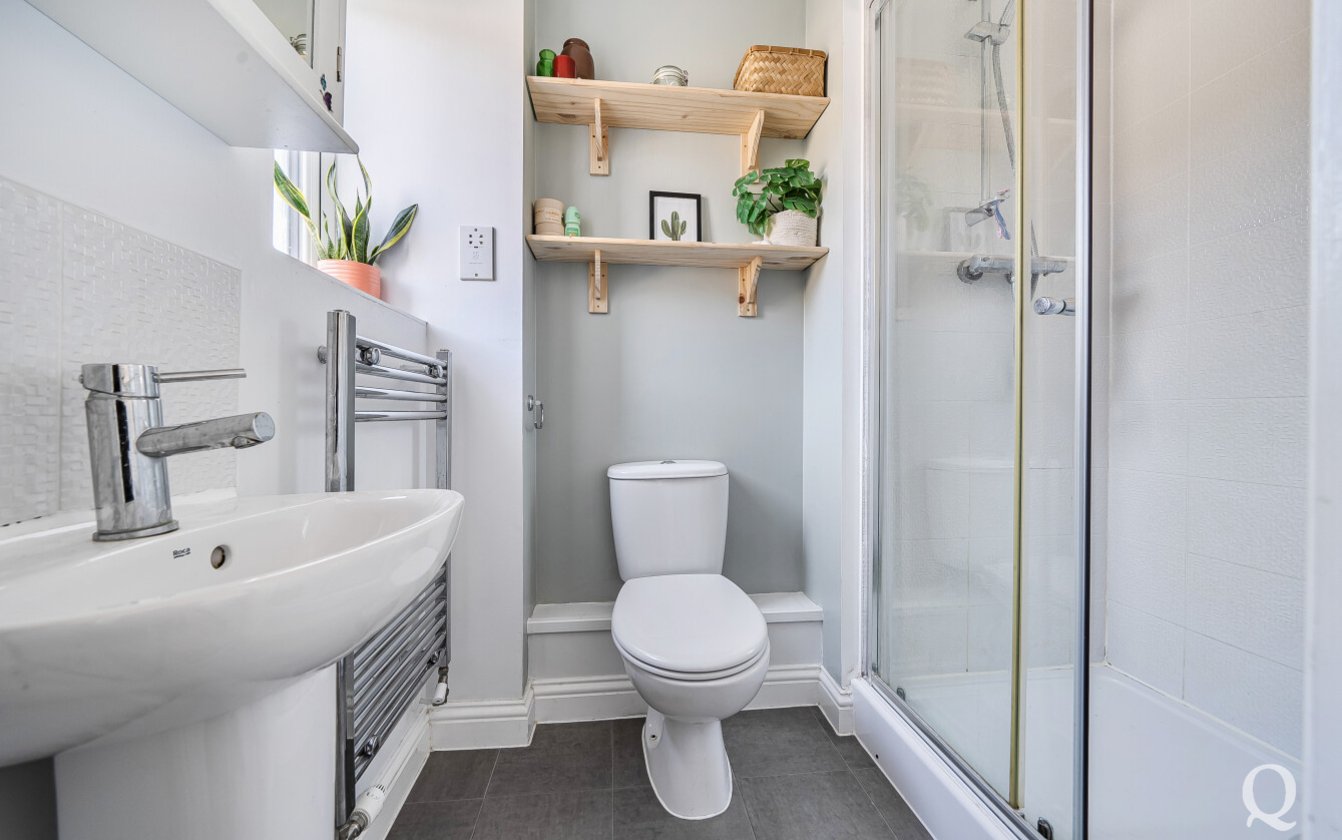 Charlotte Street, Sittingbourne, Kent, ME10, 9515, image-17 - Quealy & Co