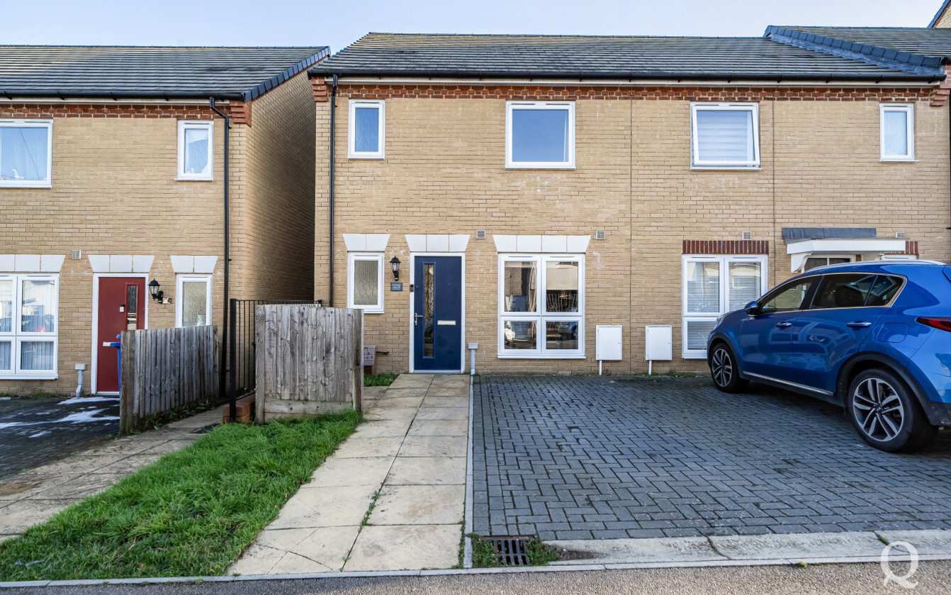 Charlotte Street, Sittingbourne, Kent, ME10, 9515, image-1 - Quealy & Co