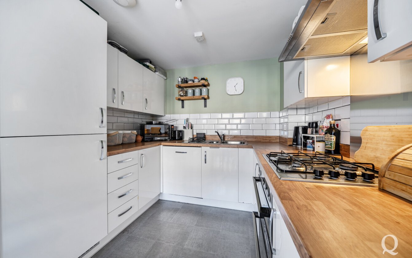 Charlotte Street, Sittingbourne, Kent, ME10, 9515, image-10 - Quealy & Co