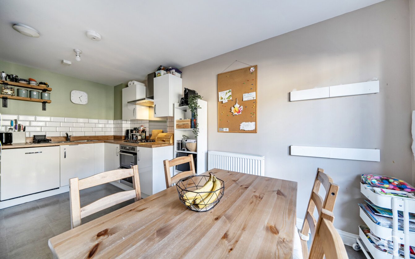 Charlotte Street, Sittingbourne, Kent, ME10, 9515, image-9 - Quealy & Co