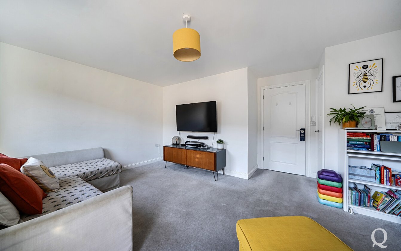 Charlotte Street, Sittingbourne, Kent, ME10, 9515, image-12 - Quealy & Co