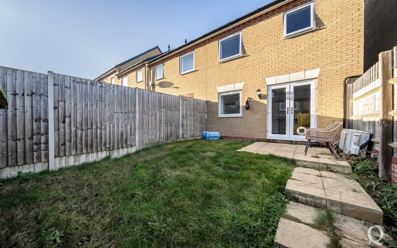 Charlotte Street, Sittingbourne, Kent, ME10, 9515, image-8 - Quealy & Co