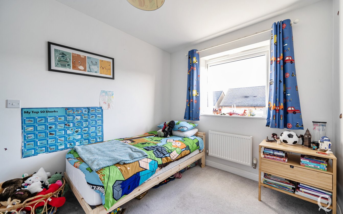 Charlotte Street, Sittingbourne, Kent, ME10, 9515, image-6 - Quealy & Co