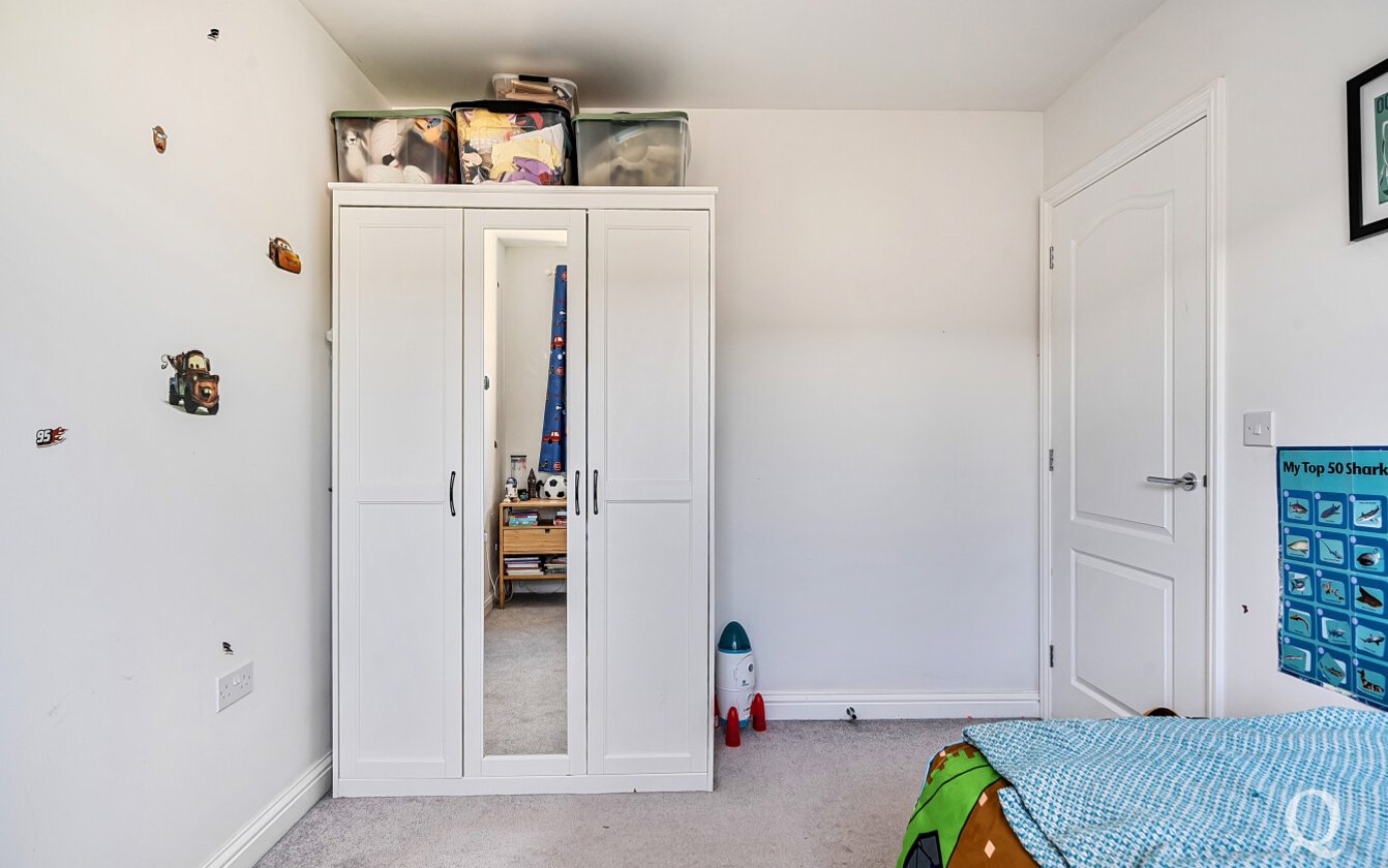 Charlotte Street, Sittingbourne, Kent, ME10, 9515, image-16 - Quealy & Co