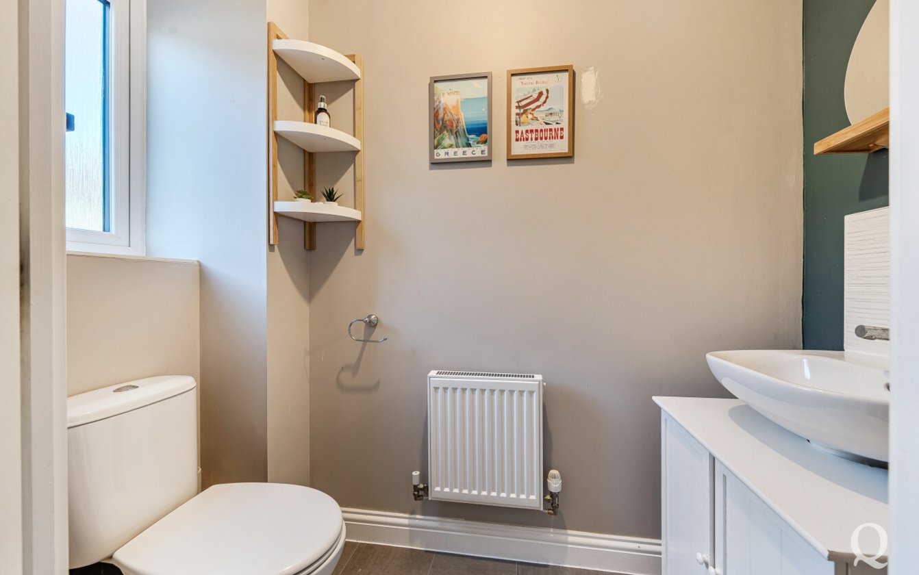 Charlotte Street, Sittingbourne, Kent, ME10, 9515, image-18 - Quealy & Co