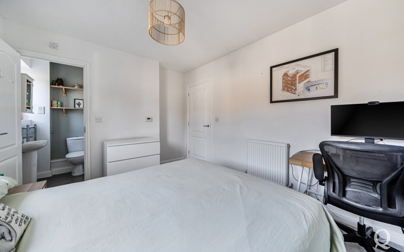 Charlotte Street, Sittingbourne, Kent, ME10, 9515, image-14 - Quealy & Co