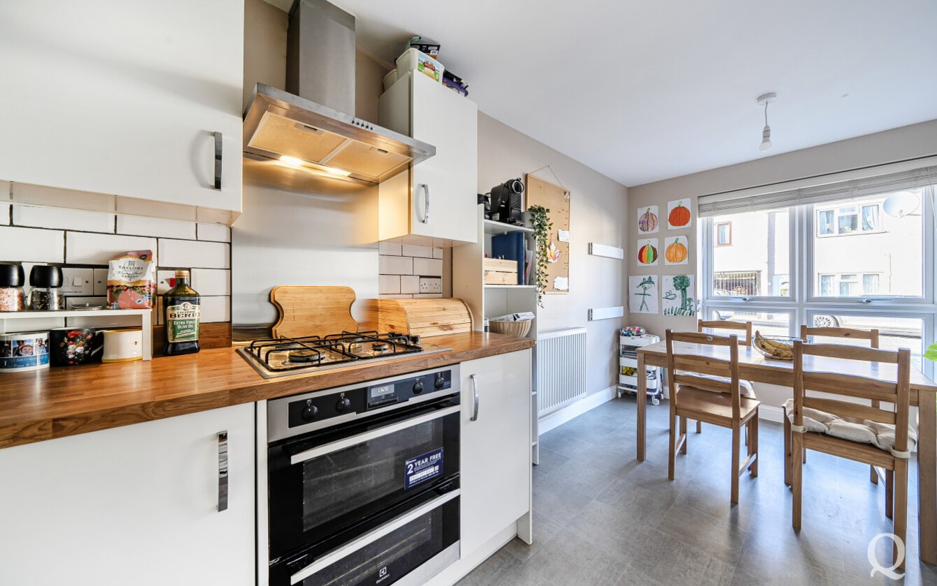 Charlotte Street, Sittingbourne, Kent, ME10, 9515, image-3 - Quealy & Co