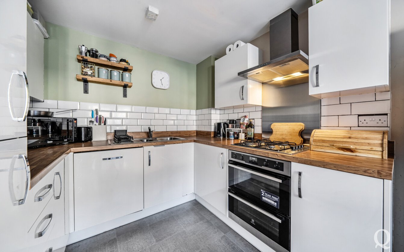 Charlotte Street, Sittingbourne, Kent, ME10, 9515, image-4 - Quealy & Co