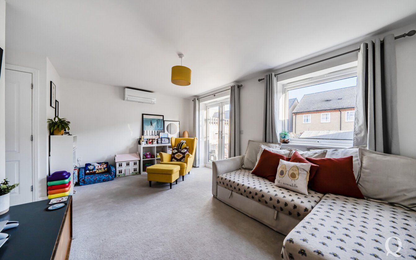 Charlotte Street, Sittingbourne, Kent, ME10, 9515, image-2 - Quealy & Co