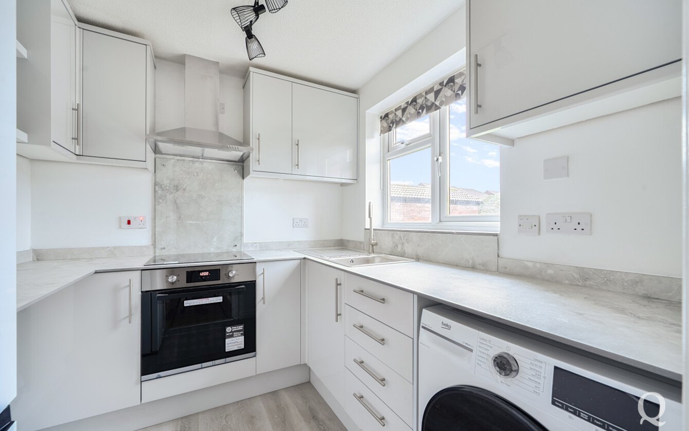 Clerke Drive, Kemsley, Sittingbourne, Kent, ME10, 9520, image-13 - Quealy & Co