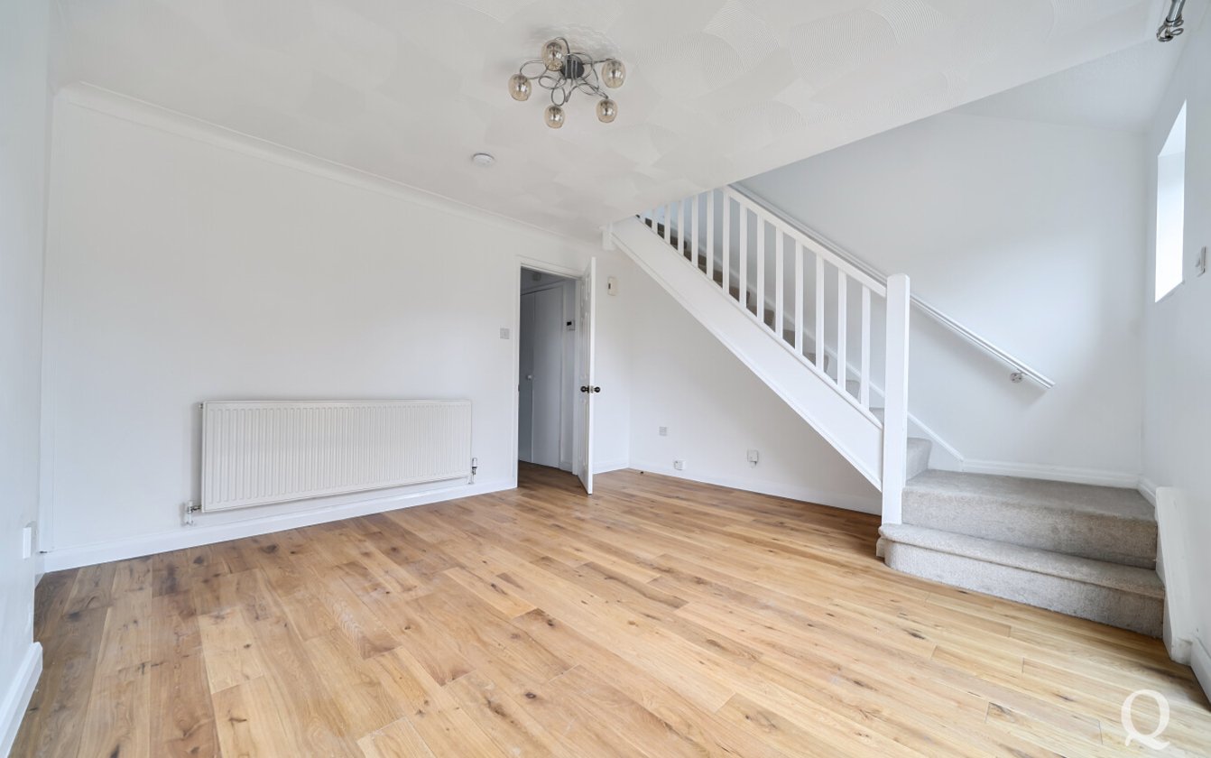 Clerke Drive, Kemsley, Sittingbourne, Kent, ME10, 9520, image-7 - Quealy & Co