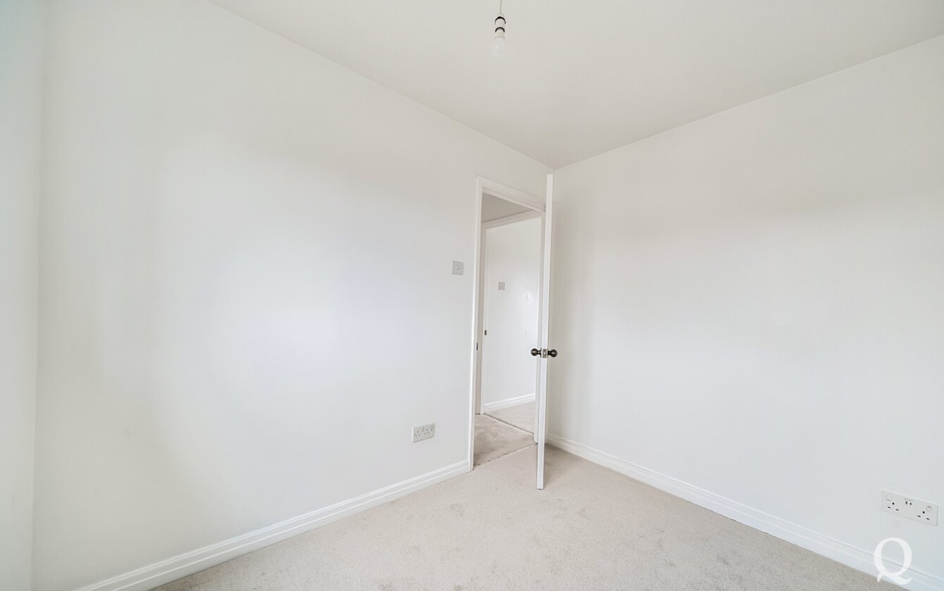 Clerke Drive, Kemsley, Sittingbourne, Kent, ME10, 9520, image-15 - Quealy & Co